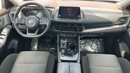 View 20
