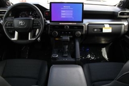 View 21