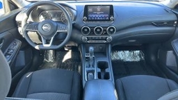 View 18