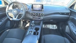 View 19